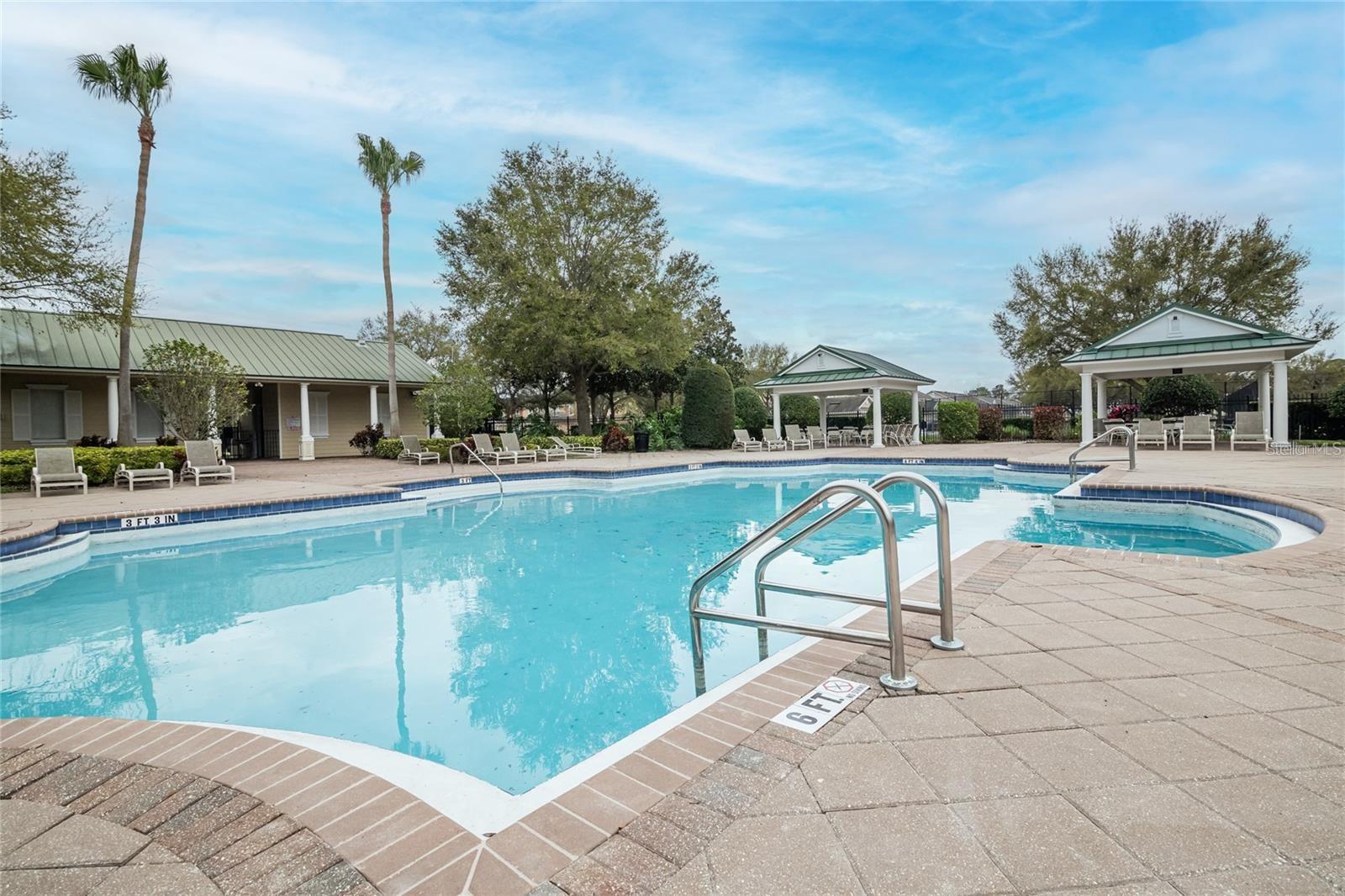 10184 HARTFORD MAROON ROAD, Orlando, FL 32827