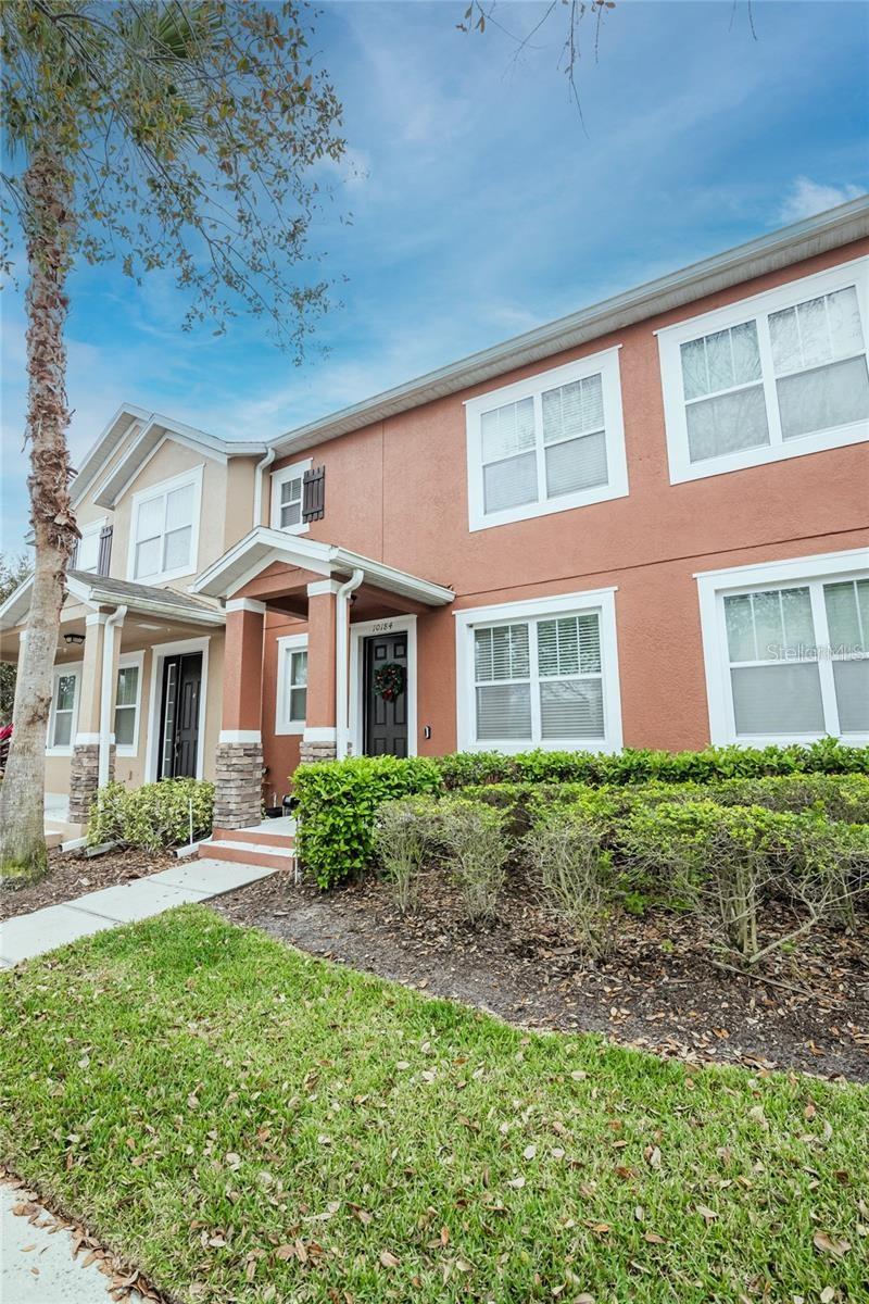 10184 HARTFORD MAROON ROAD, Orlando, FL 32827 10184 HARTFORD MAROON ROAD, Orlando, FL 32827