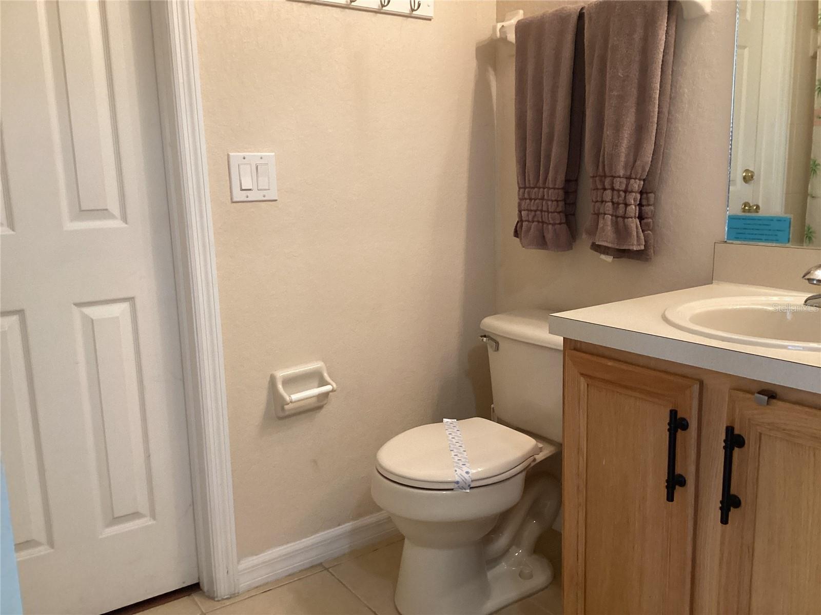 624 TERRA LAGO STREET, Davenport, FL 33897 624 TERRA LAGO STREET, Davenport, FL 33897