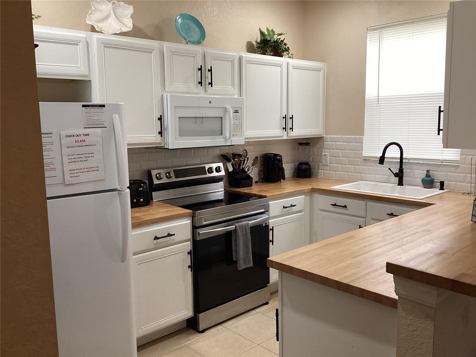 624 TERRA LAGO STREET, Davenport, FL 33897