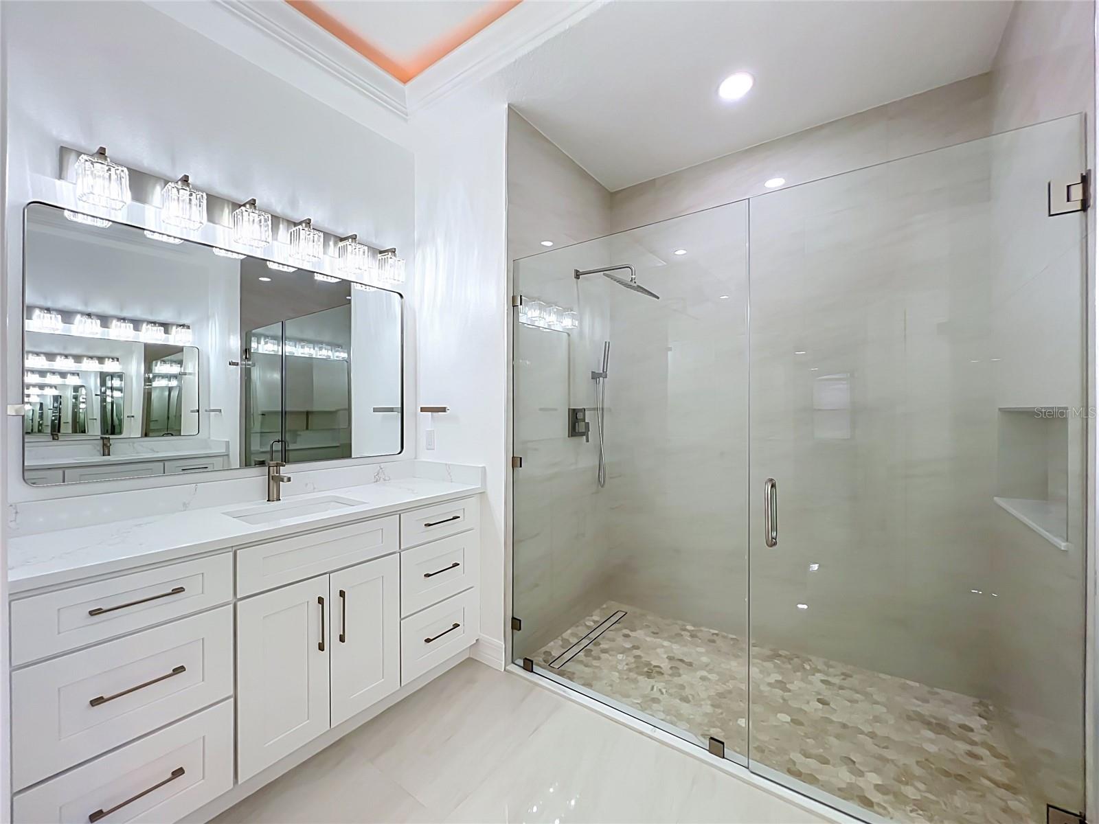 7426 POINTE VENEZIA DRIVE, Orlando, FL 32836