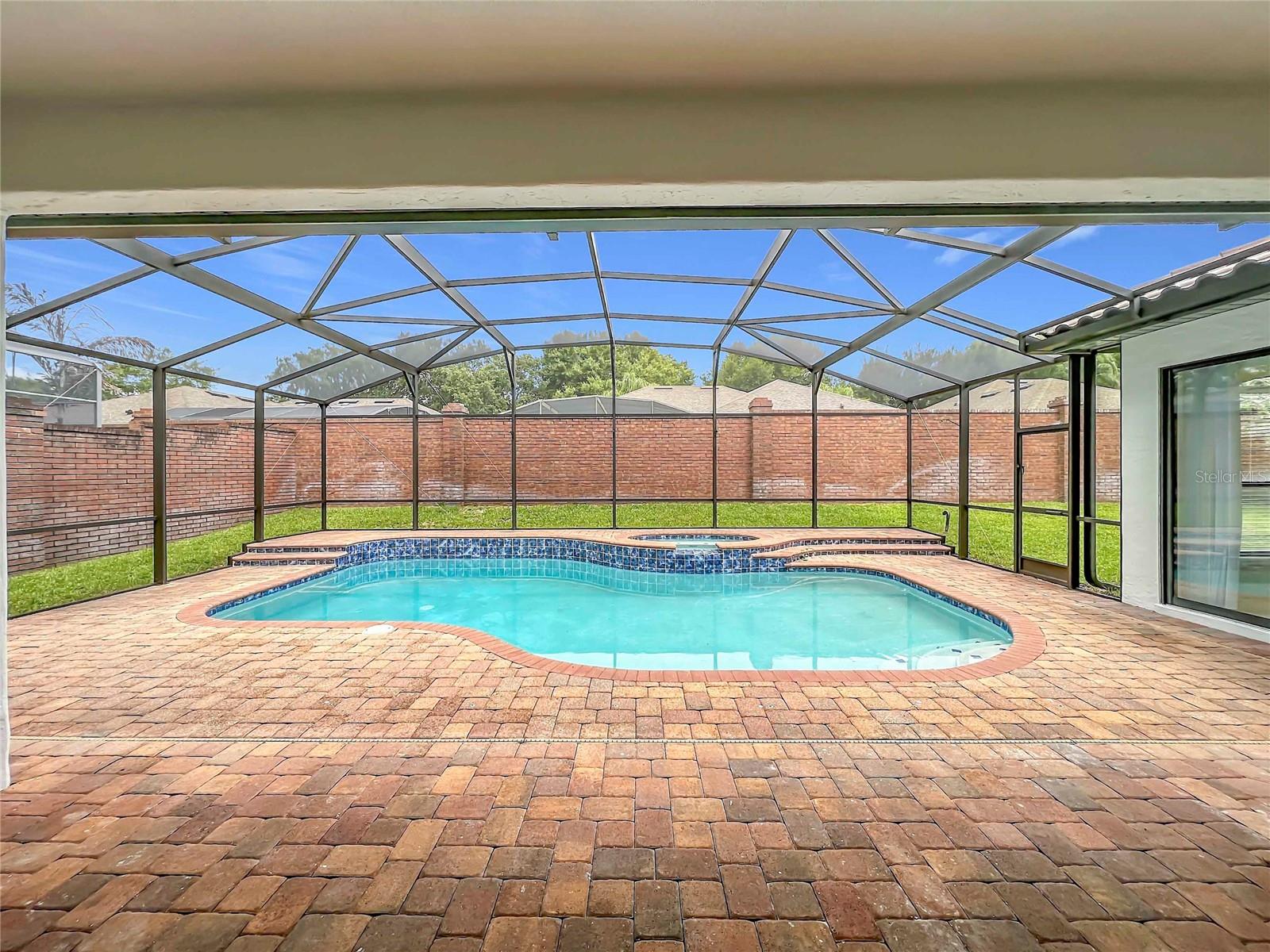 7426 POINTE VENEZIA DRIVE, Orlando, FL 32836