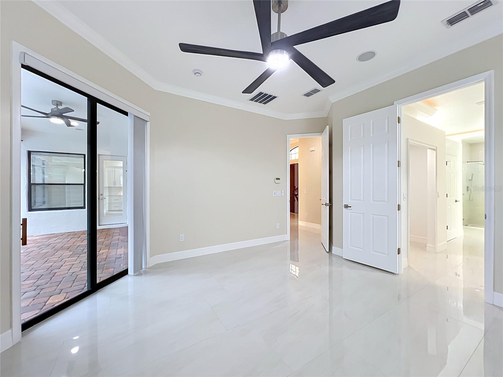 7426 POINTE VENEZIA DRIVE, Orlando, FL 32836
