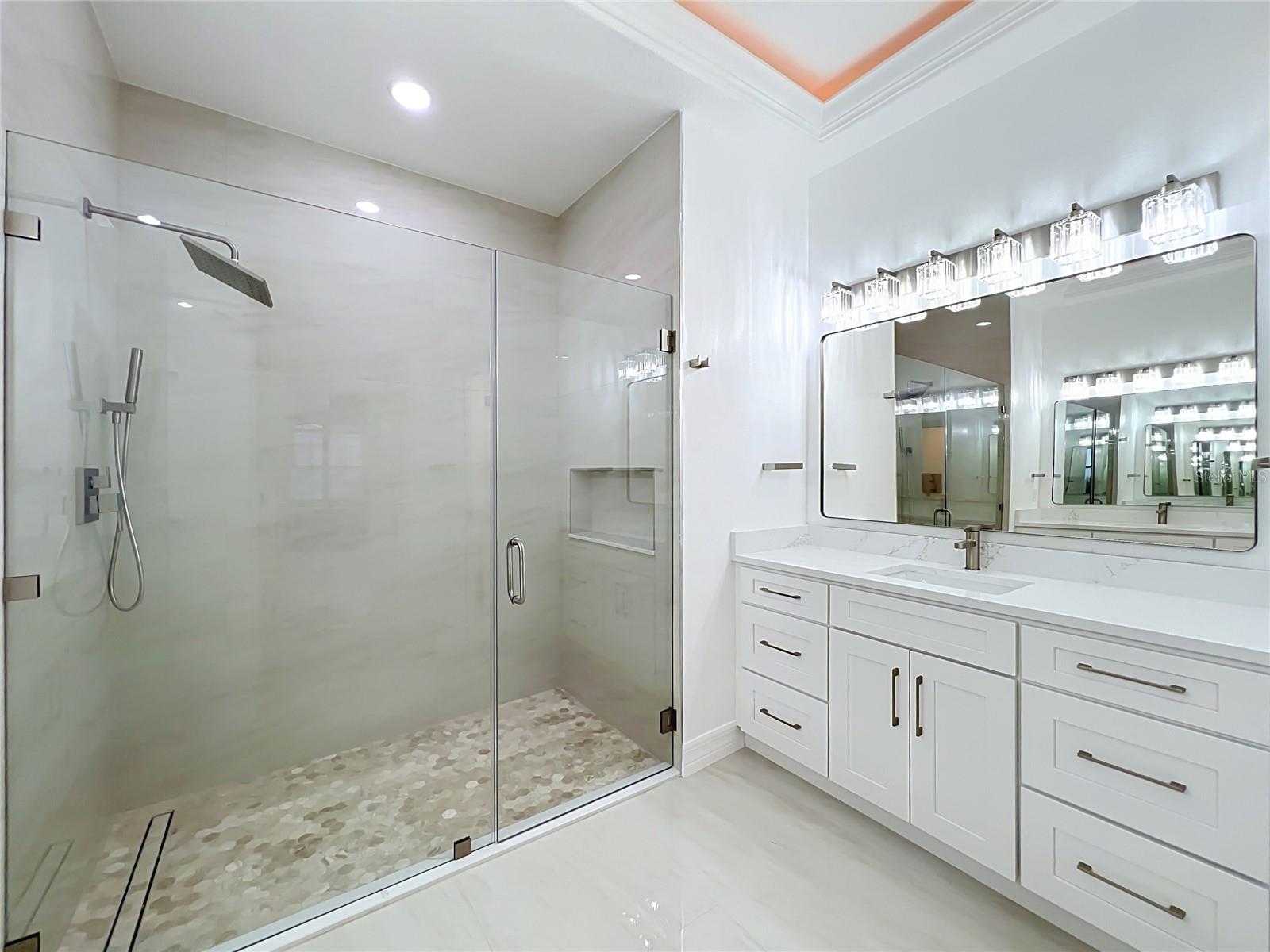 7426 POINTE VENEZIA DRIVE, Orlando, FL 32836