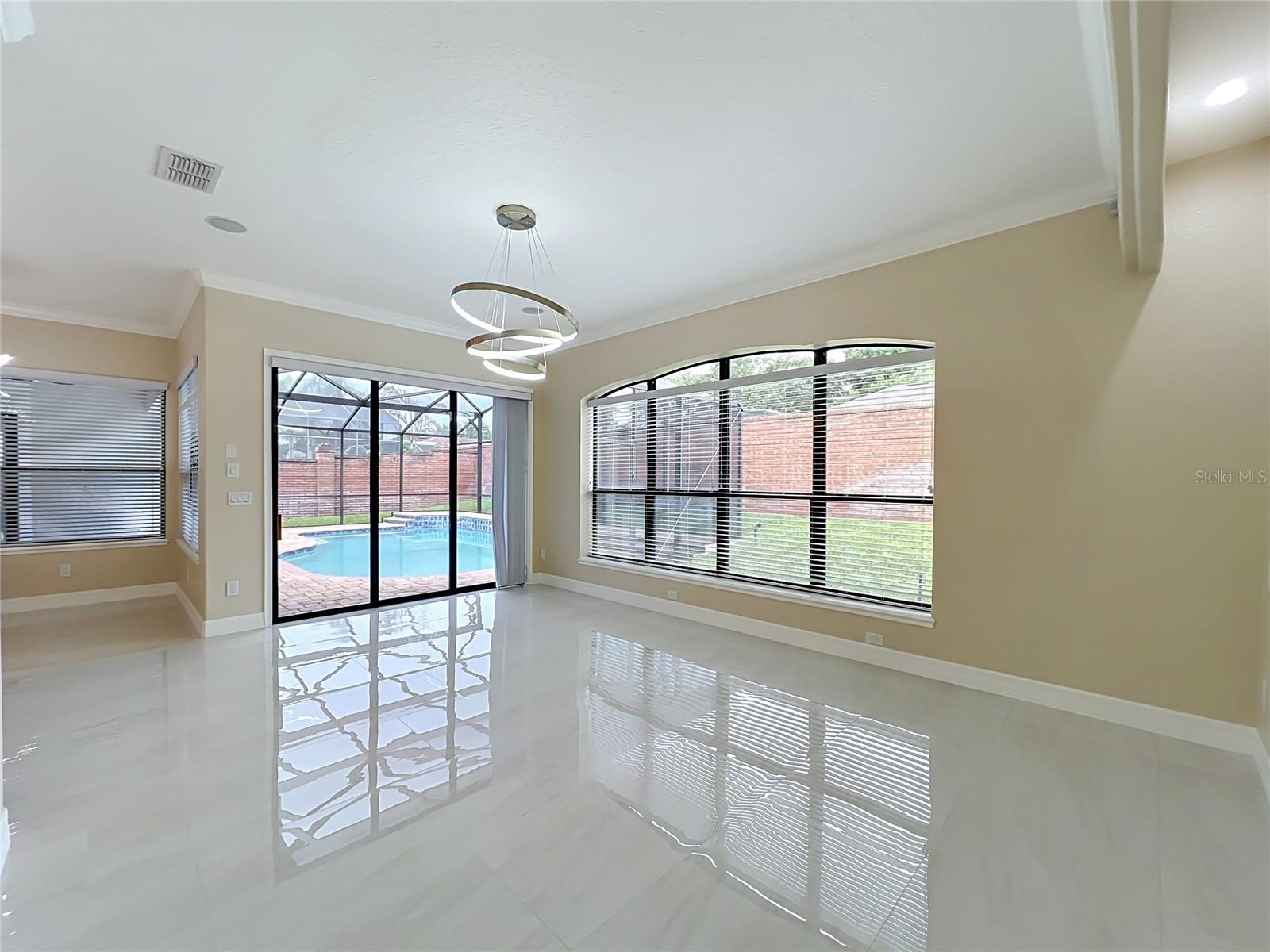 7426 POINTE VENEZIA DRIVE, Orlando, FL 32836