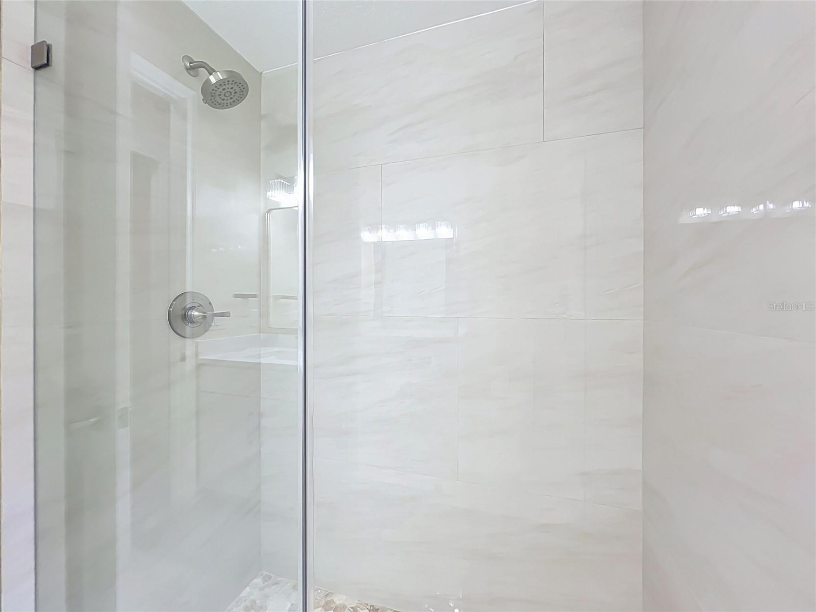 7426 POINTE VENEZIA DRIVE, Orlando, FL 32836