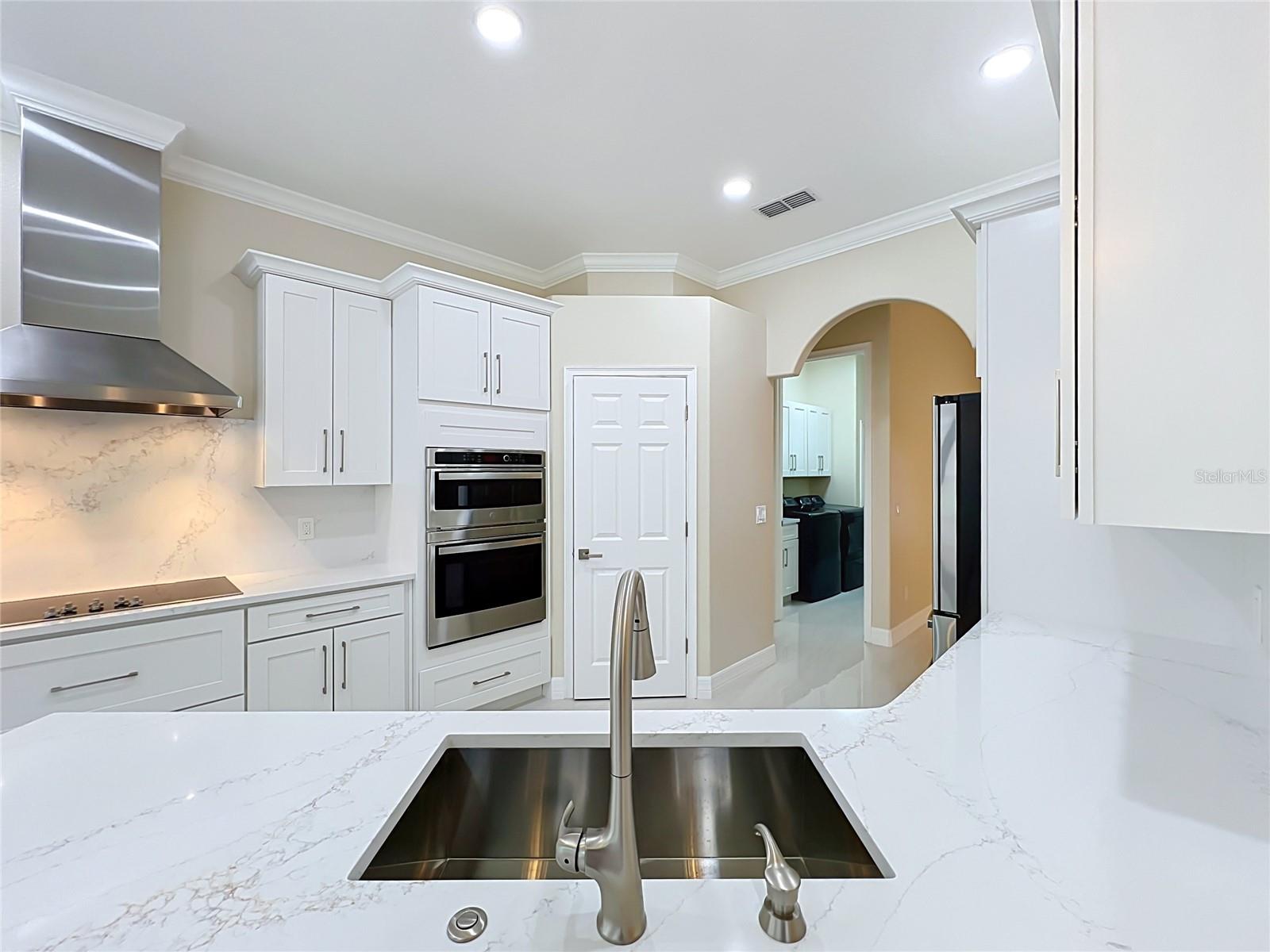7426 POINTE VENEZIA DRIVE, Orlando, FL 32836 7426 POINTE VENEZIA DRIVE, Orlando, FL 32836