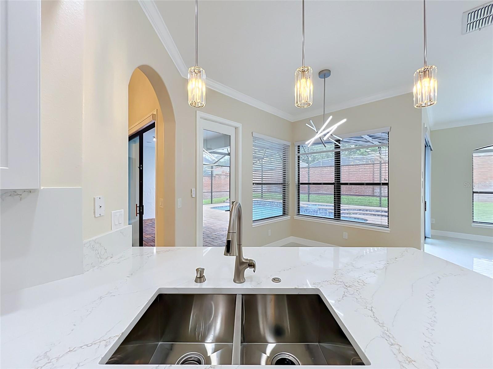 7426 POINTE VENEZIA DRIVE, Orlando, FL 32836
