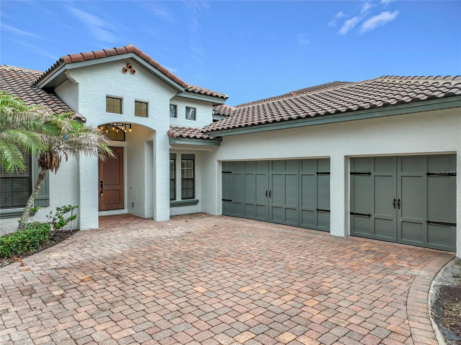 7426 POINTE VENEZIA DRIVE, Orlando, FL 32836 7426 POINTE VENEZIA DRIVE, Orlando, FL 32836