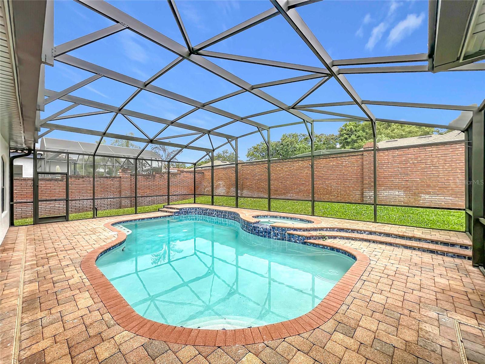 7426 POINTE VENEZIA DRIVE, Orlando, FL 32836 7426 POINTE VENEZIA DRIVE, Orlando, FL 32836