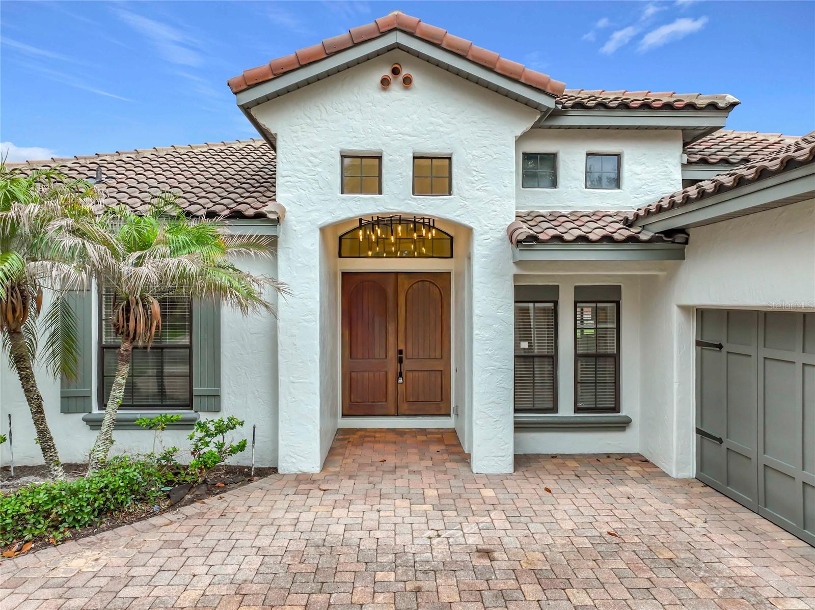 7426 POINTE VENEZIA DRIVE, Orlando, FL 32836 7426 POINTE VENEZIA DRIVE, Orlando, FL 32836