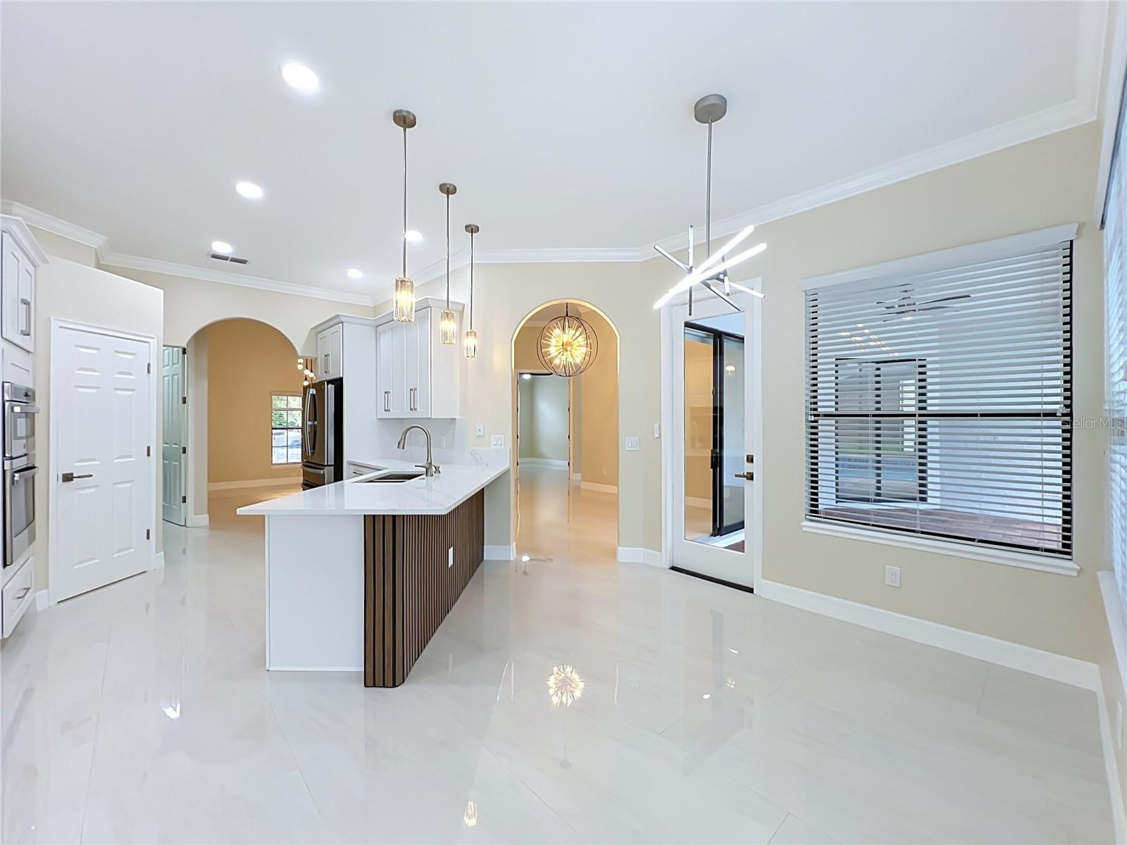 7426 POINTE VENEZIA DRIVE, Orlando, FL 32836