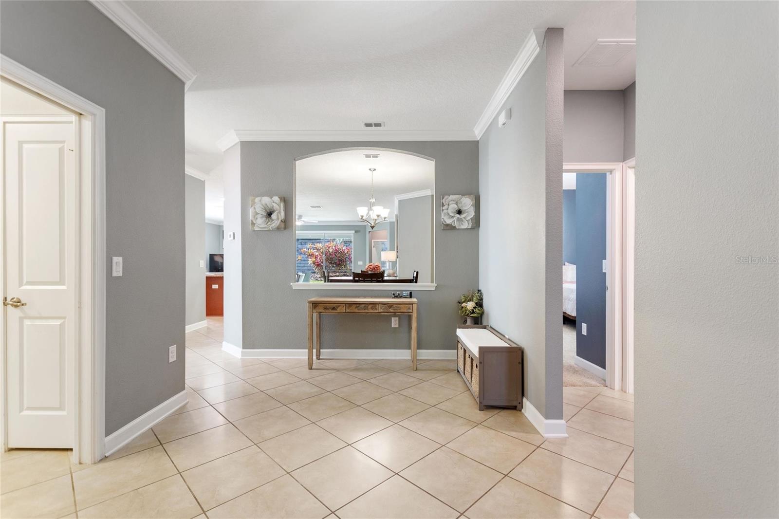 1414 CLUBMAN DR, Davenport, FL 33896 1414 CLUBMAN DR, Davenport, FL 33896
