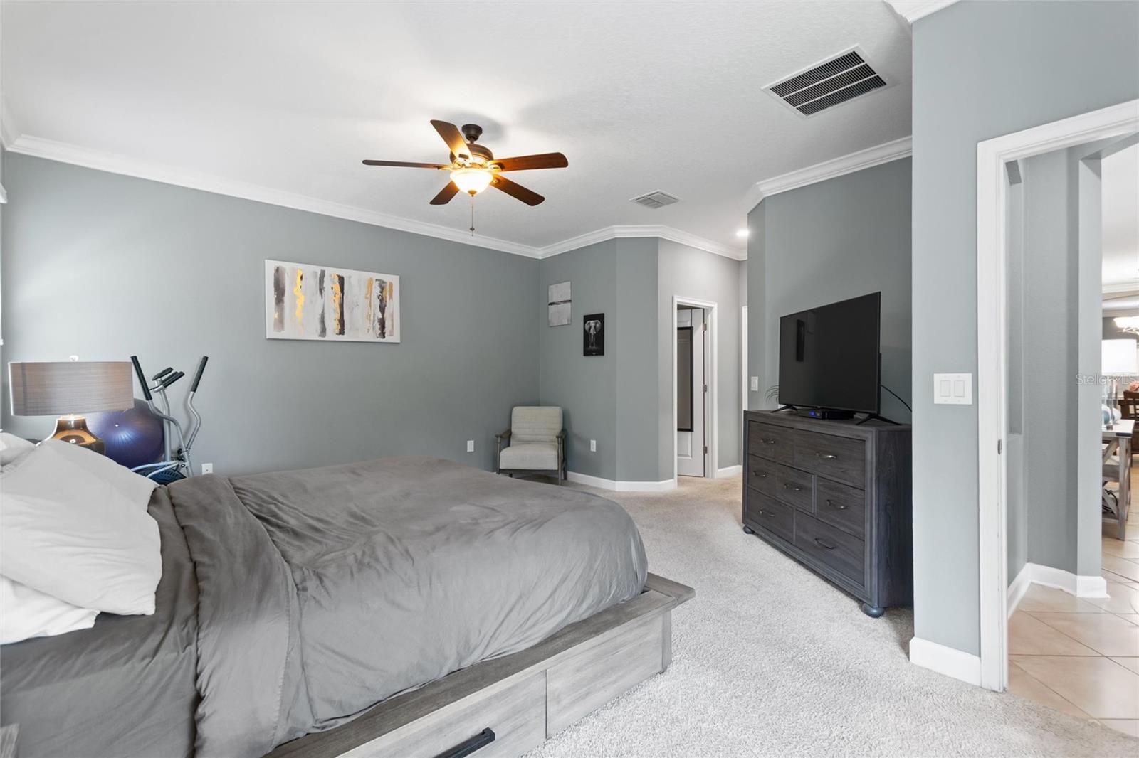 1414 CLUBMAN DR, Davenport, FL 33896