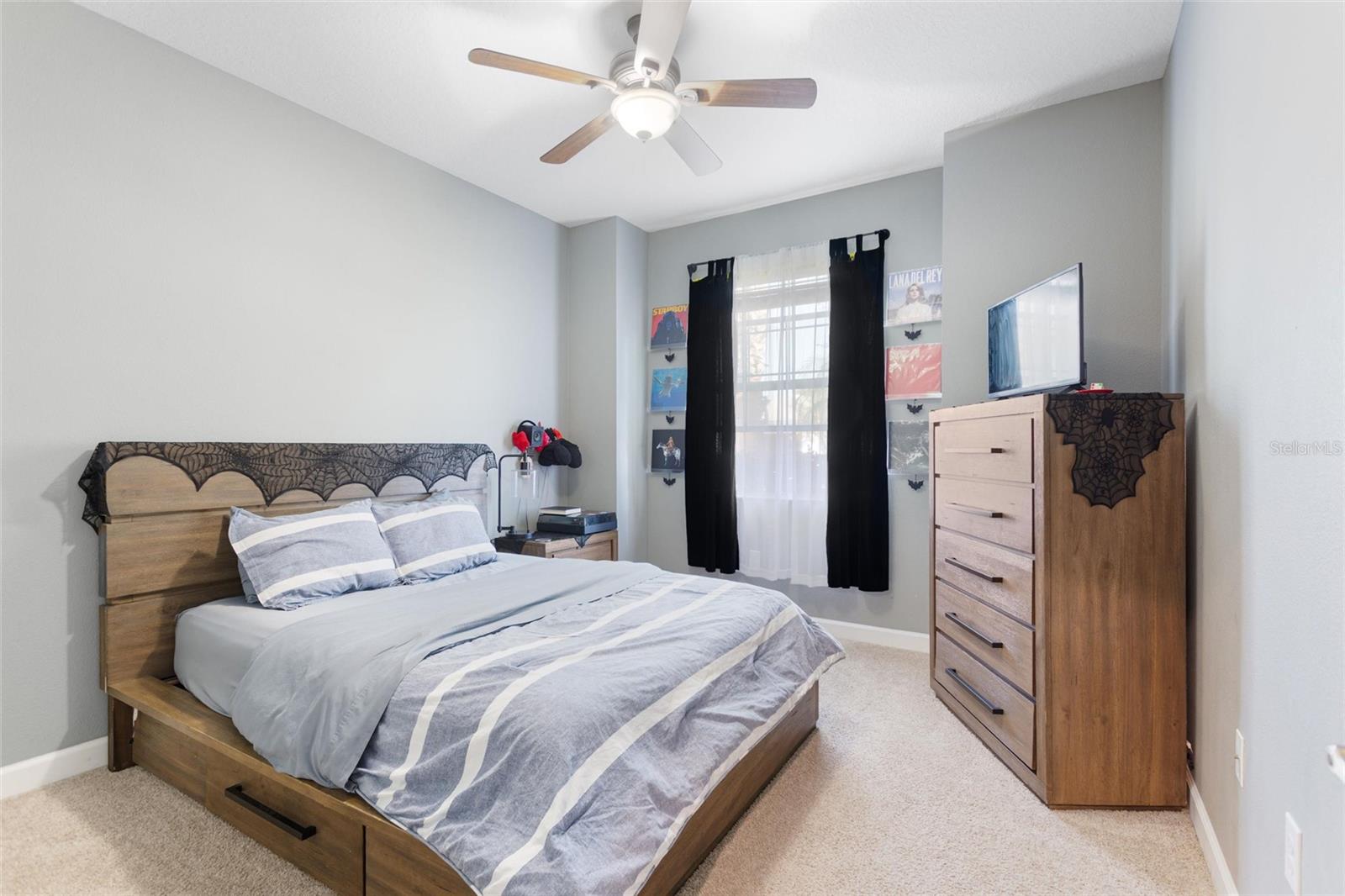 1414 CLUBMAN DR, Davenport, FL 33896