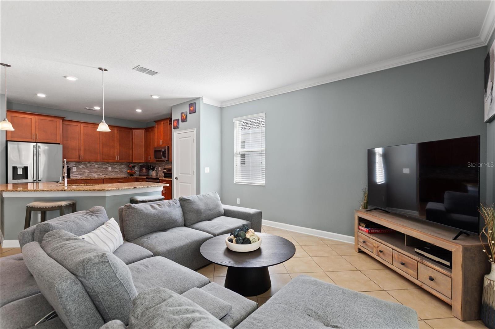 1414 CLUBMAN DR, Davenport, FL 33896 1414 CLUBMAN DR, Davenport, FL 33896