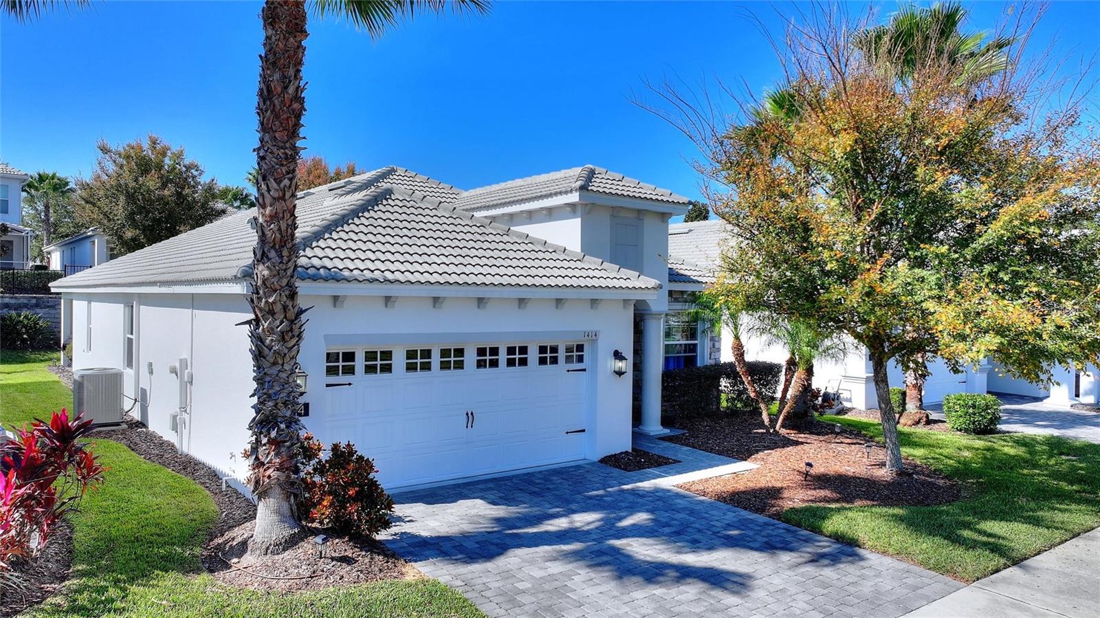 1414 CLUBMAN DR, Davenport, FL 33896