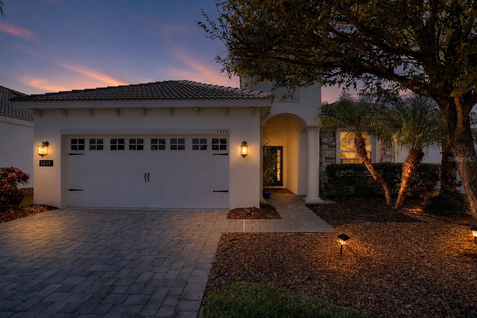 1414 CLUBMAN DR, Davenport, FL 33896 1414 CLUBMAN DR, Davenport, FL 33896
