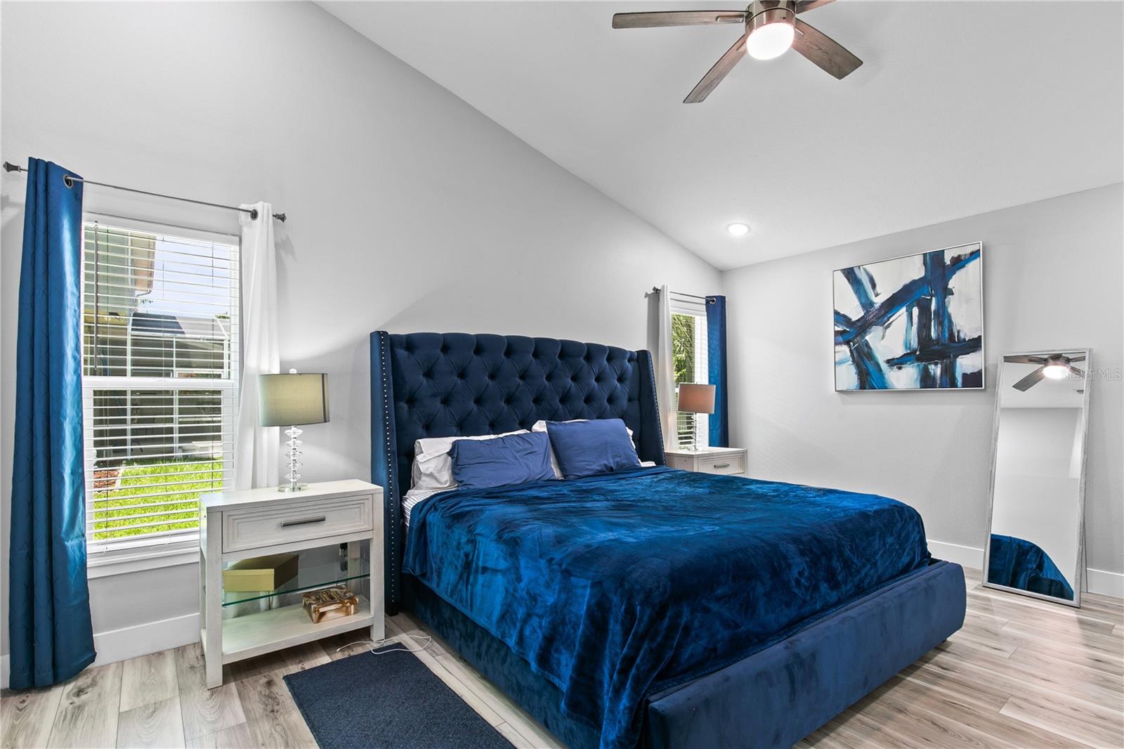 14112 LORD BARCLAY DRIVE, Orlando, FL 32837