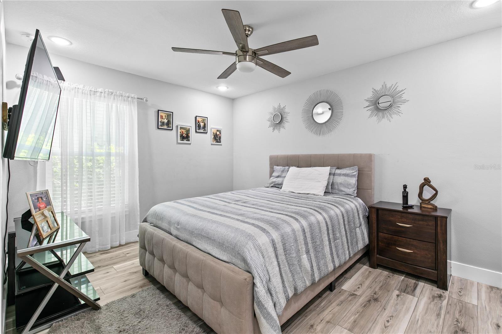 14112 LORD BARCLAY DRIVE, Orlando, FL 32837