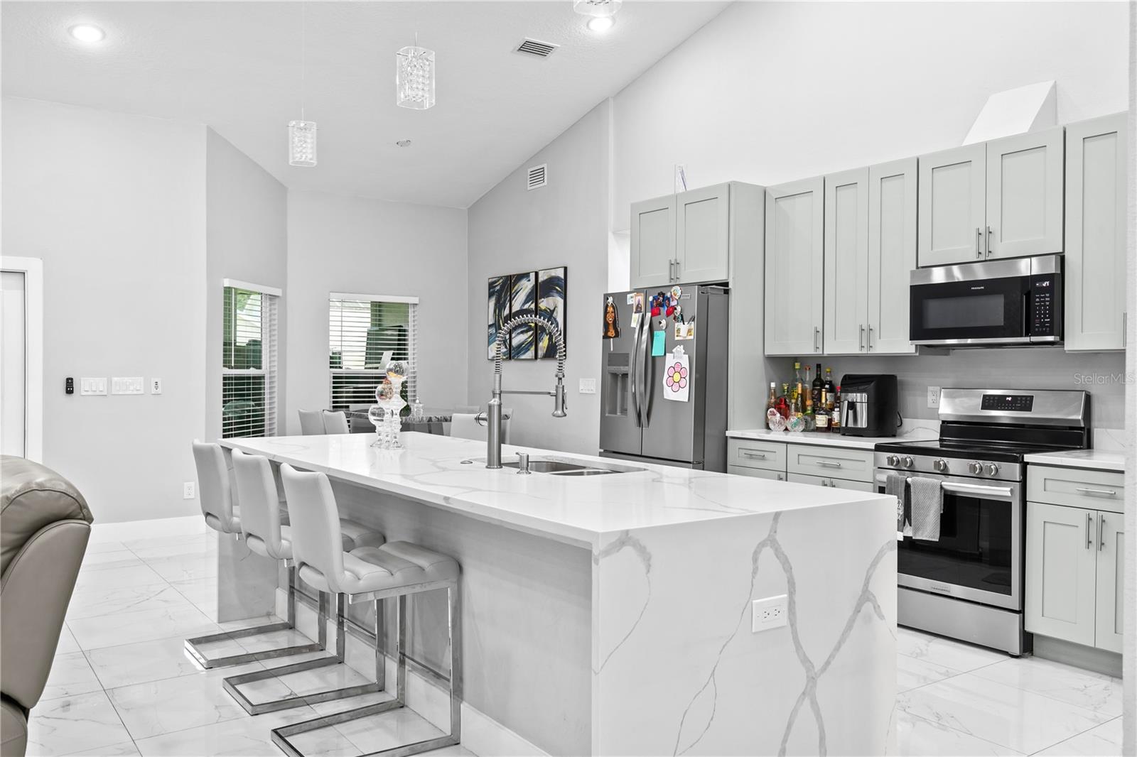 14112 LORD BARCLAY DRIVE, Orlando, FL 32837