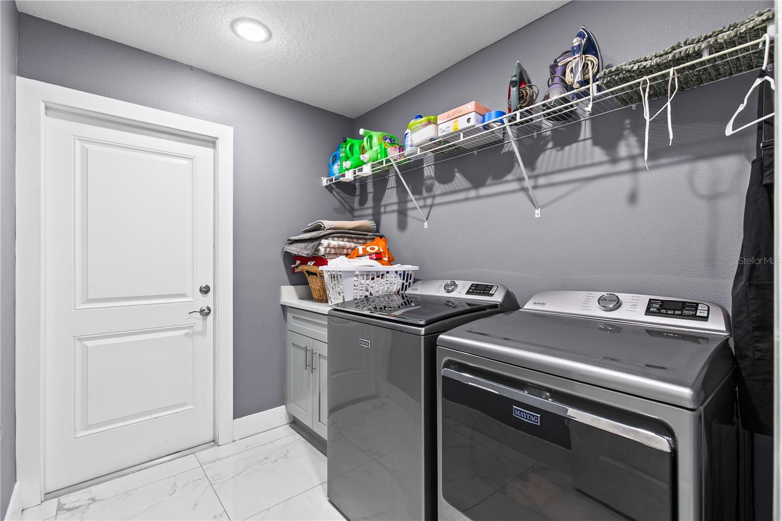 14112 LORD BARCLAY DRIVE, Orlando, FL 32837