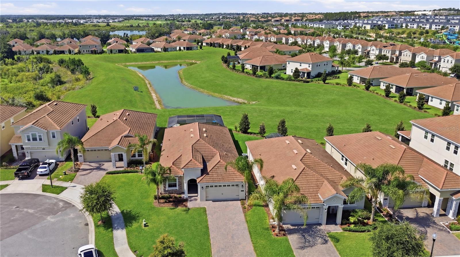 8954 FLUFFY LIE COURT, Davenport, FL 33896