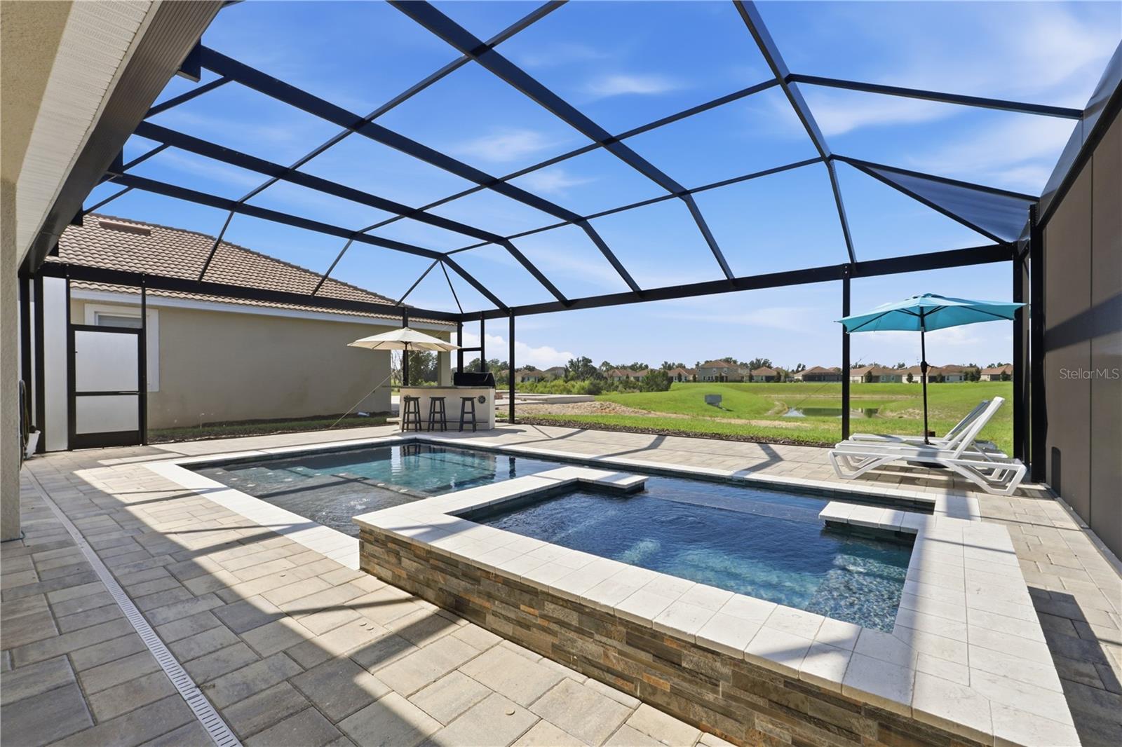 8954 FLUFFY LIE COURT, Davenport, FL 33896