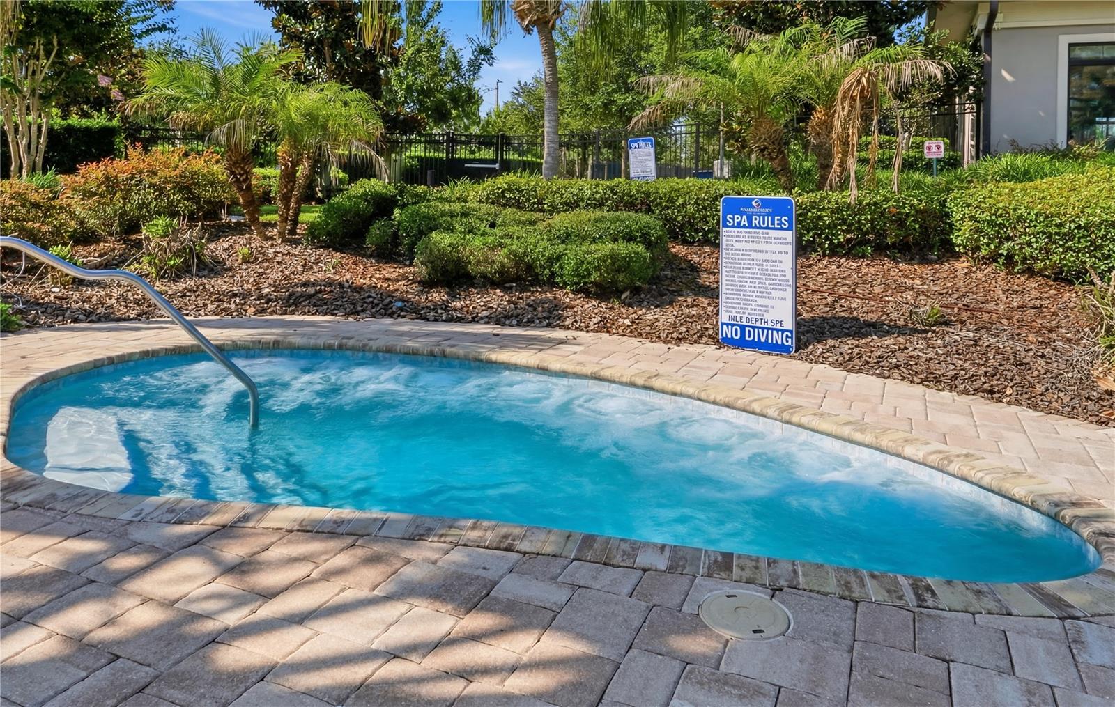 8954 FLUFFY LIE COURT, Davenport, FL 33896