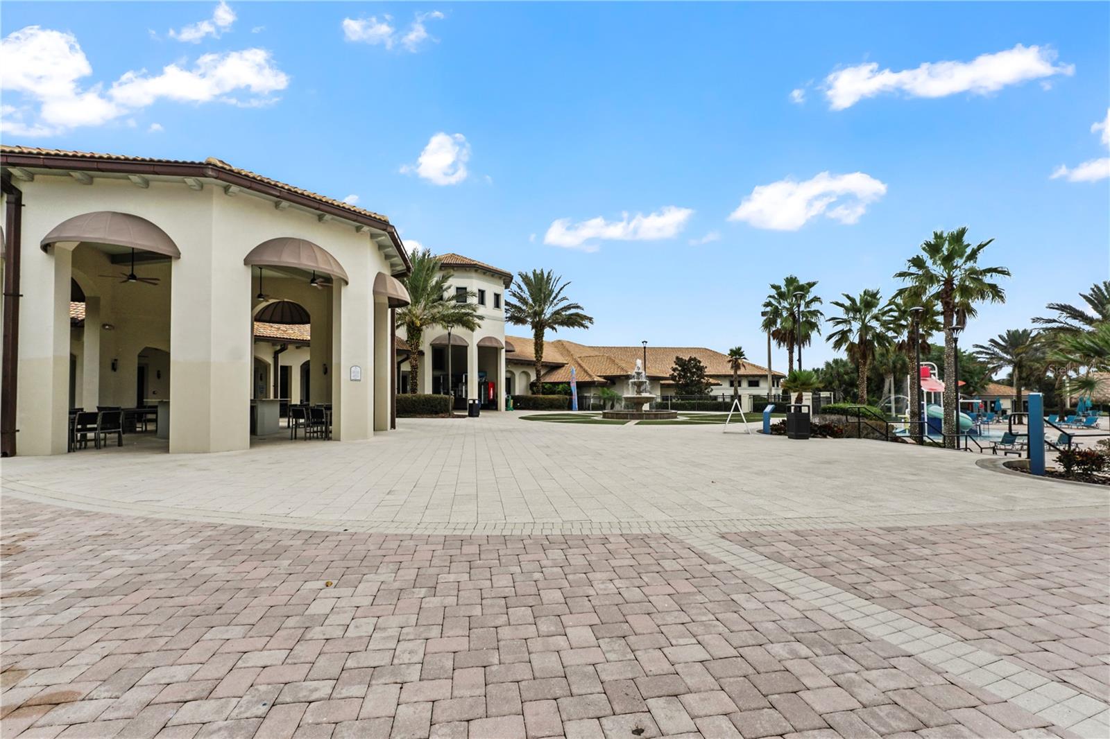 8954 FLUFFY LIE COURT, Davenport, FL 33896