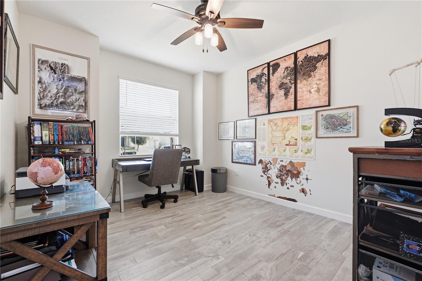 8954 FLUFFY LIE COURT, Davenport, FL 33896