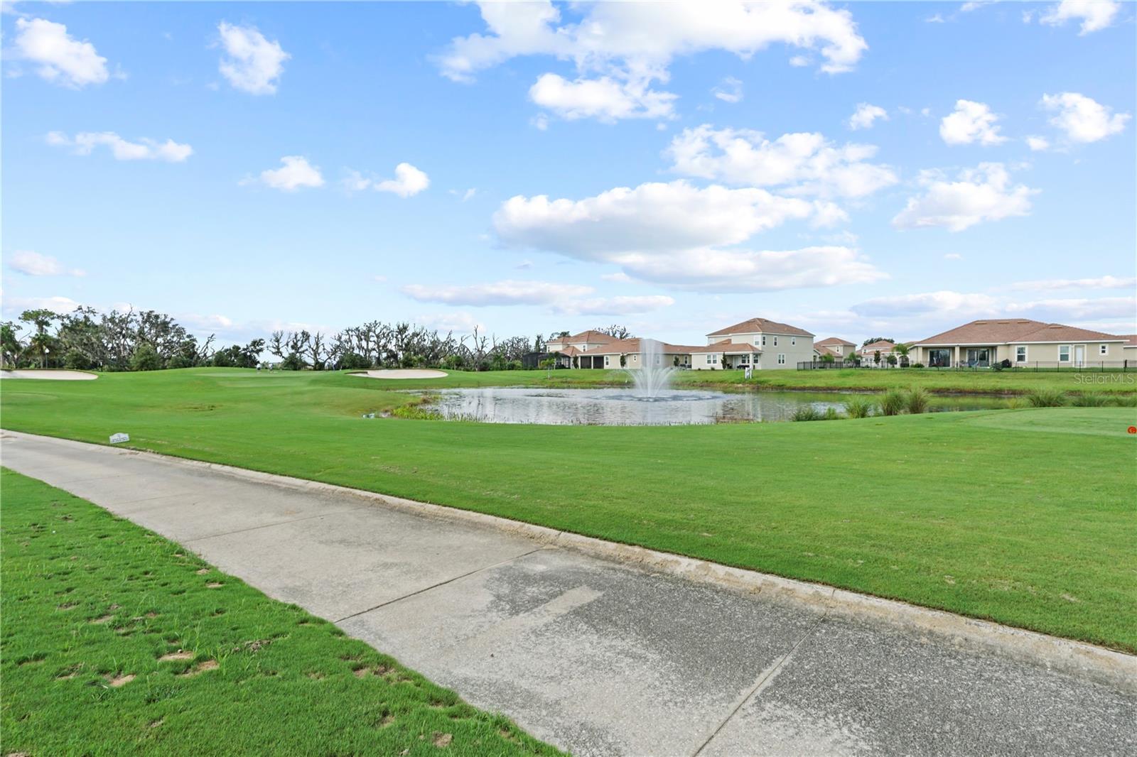8954 FLUFFY LIE COURT, Davenport, FL 33896