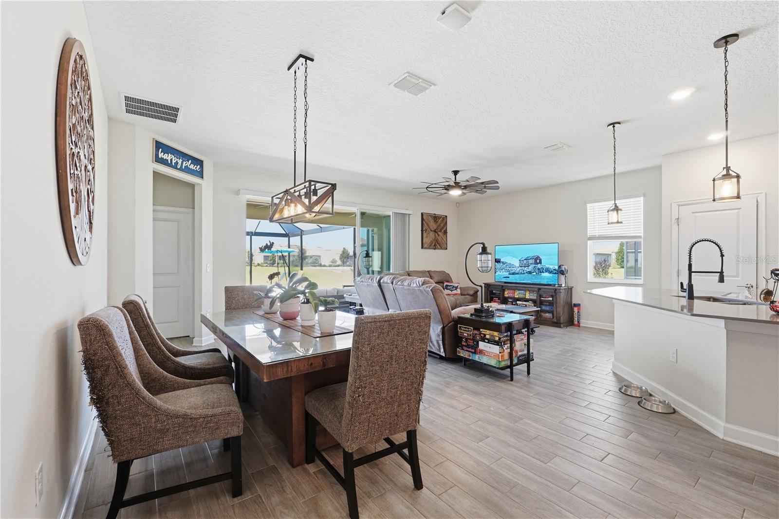 8954 FLUFFY LIE COURT, Davenport, FL 33896 8954 FLUFFY LIE COURT, Davenport, FL 33896
