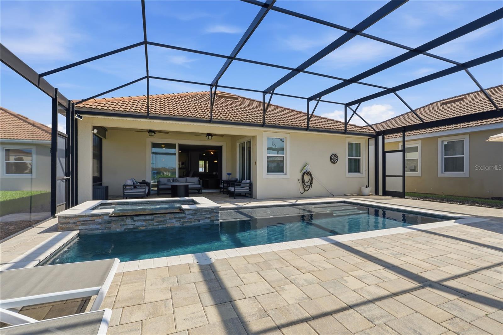 8954 FLUFFY LIE COURT, Davenport, FL 33896