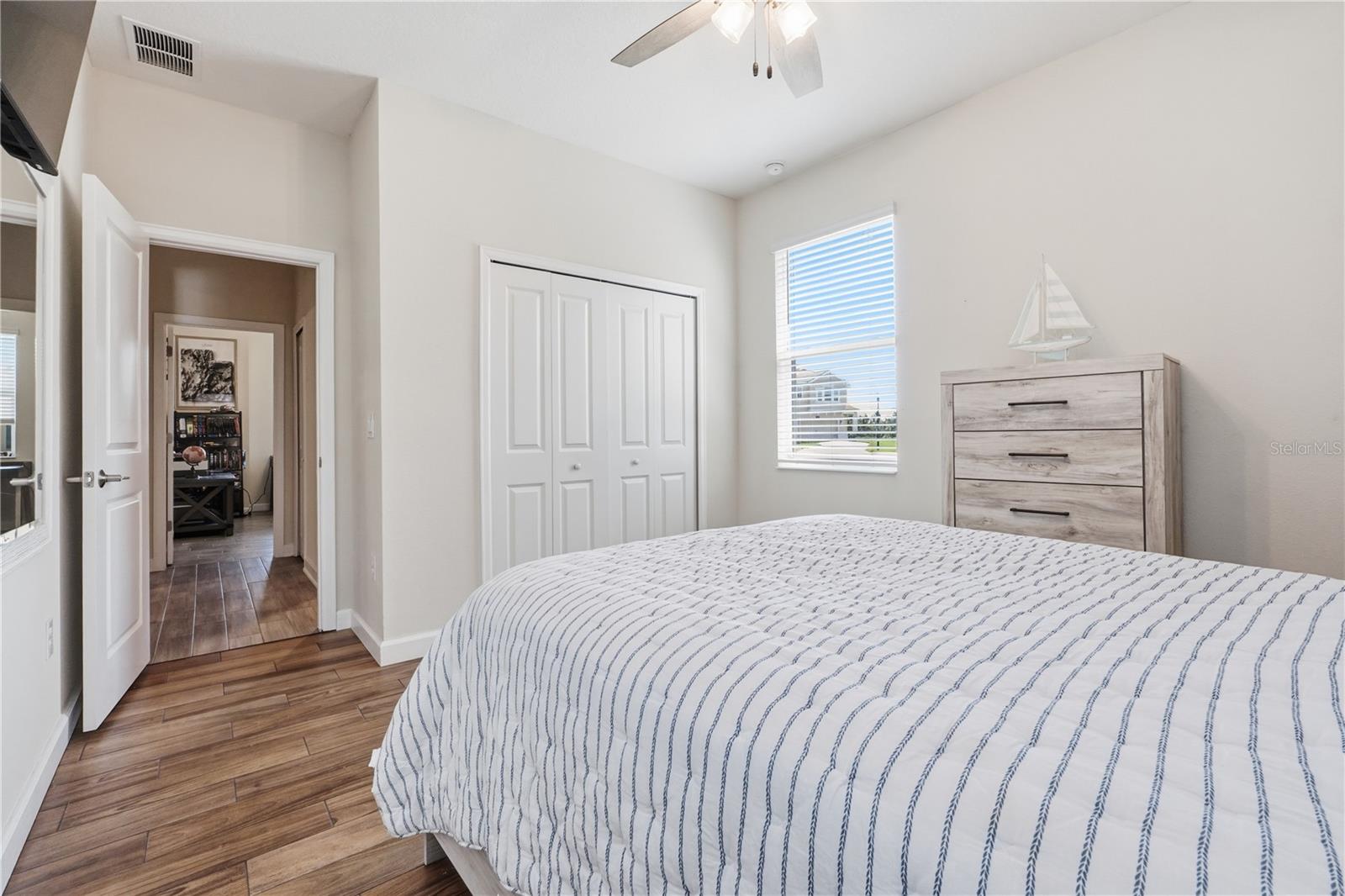 8954 FLUFFY LIE COURT, Davenport, FL 33896