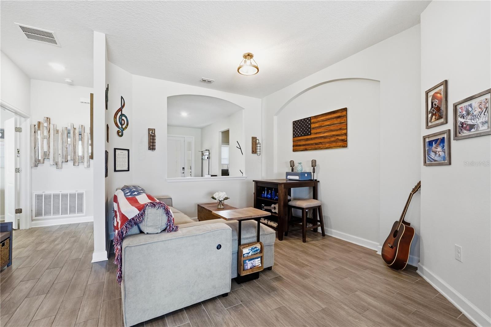8954 FLUFFY LIE COURT, Davenport, FL 33896 8954 FLUFFY LIE COURT, Davenport, FL 33896