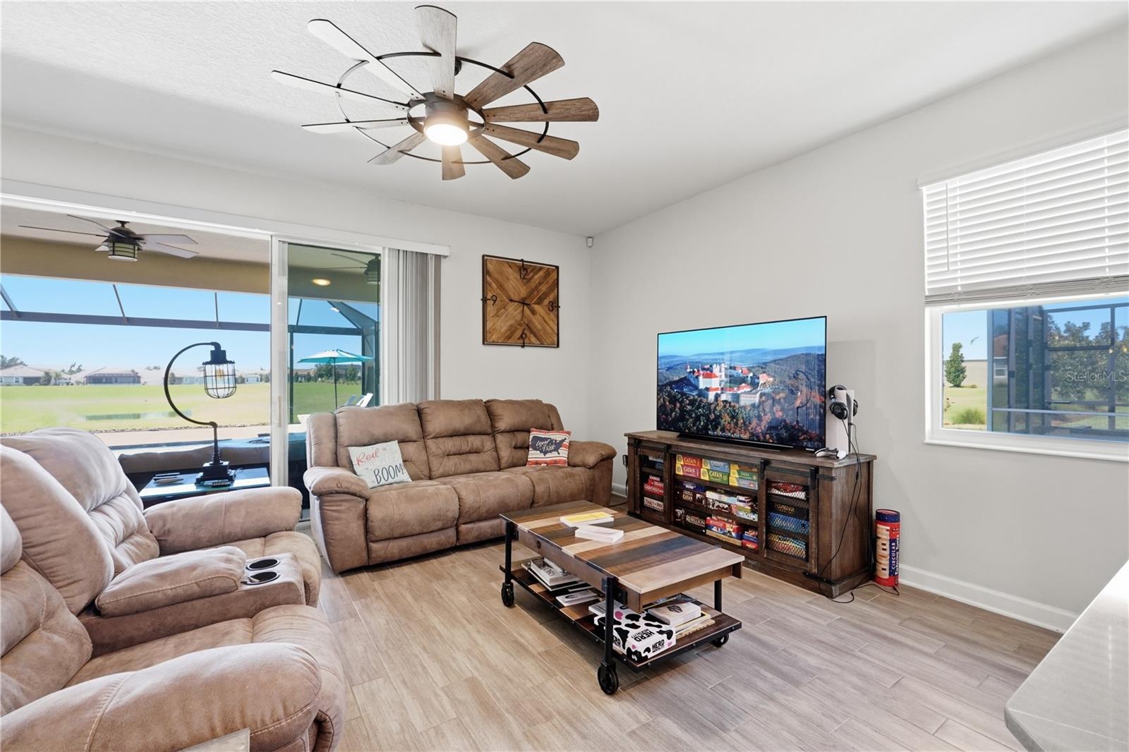 8954 FLUFFY LIE COURT, Davenport, FL 33896 8954 FLUFFY LIE COURT, Davenport, FL 33896