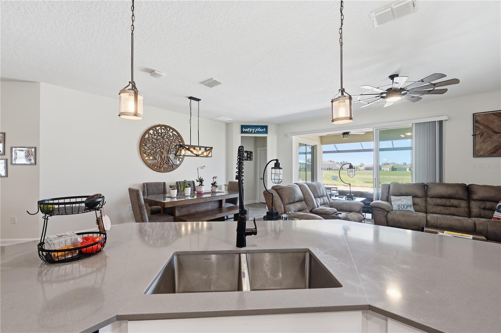 8954 FLUFFY LIE COURT, Davenport, FL 33896 8954 FLUFFY LIE COURT, Davenport, FL 33896