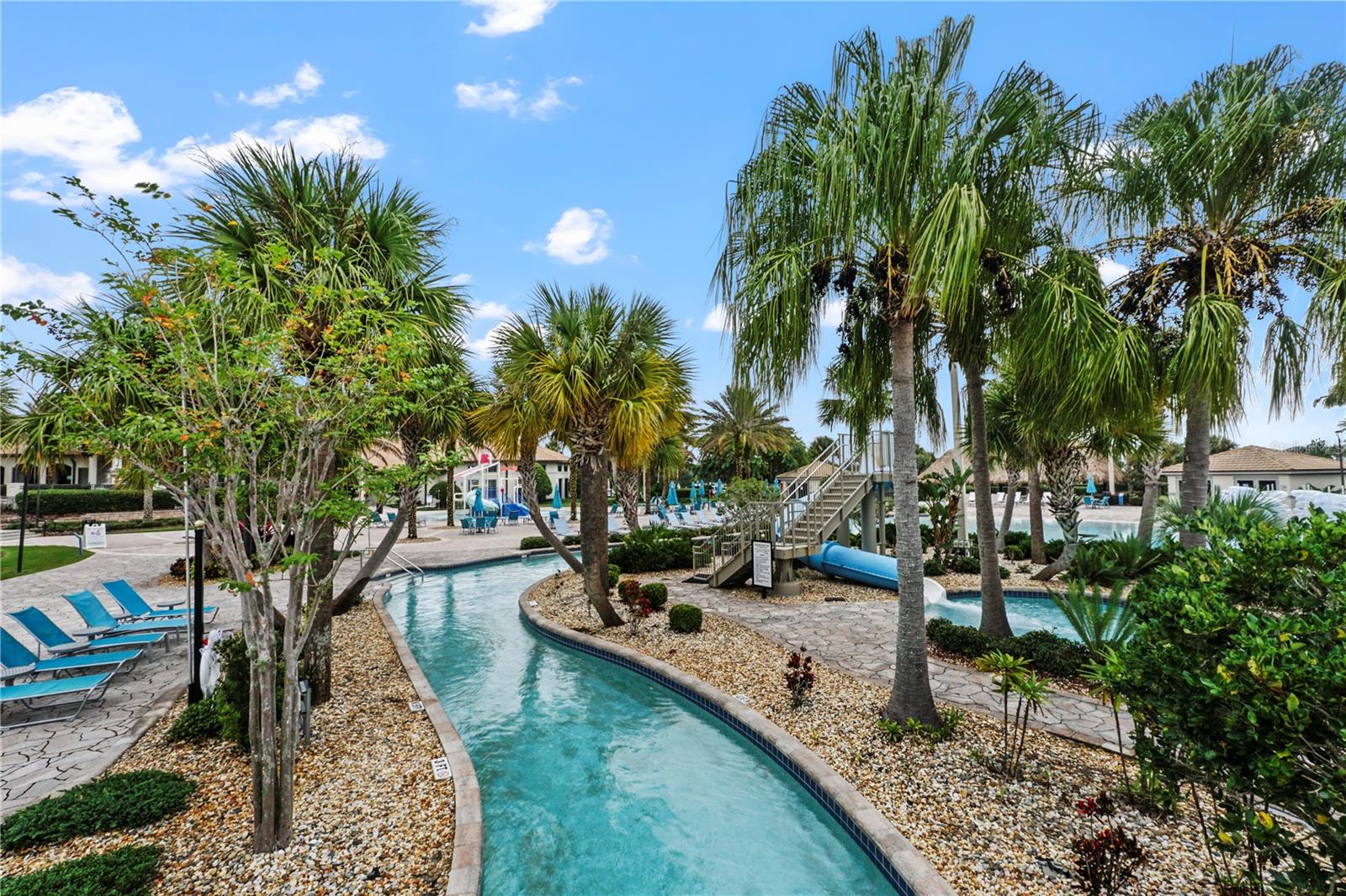 8954 FLUFFY LIE COURT, Davenport, FL 33896