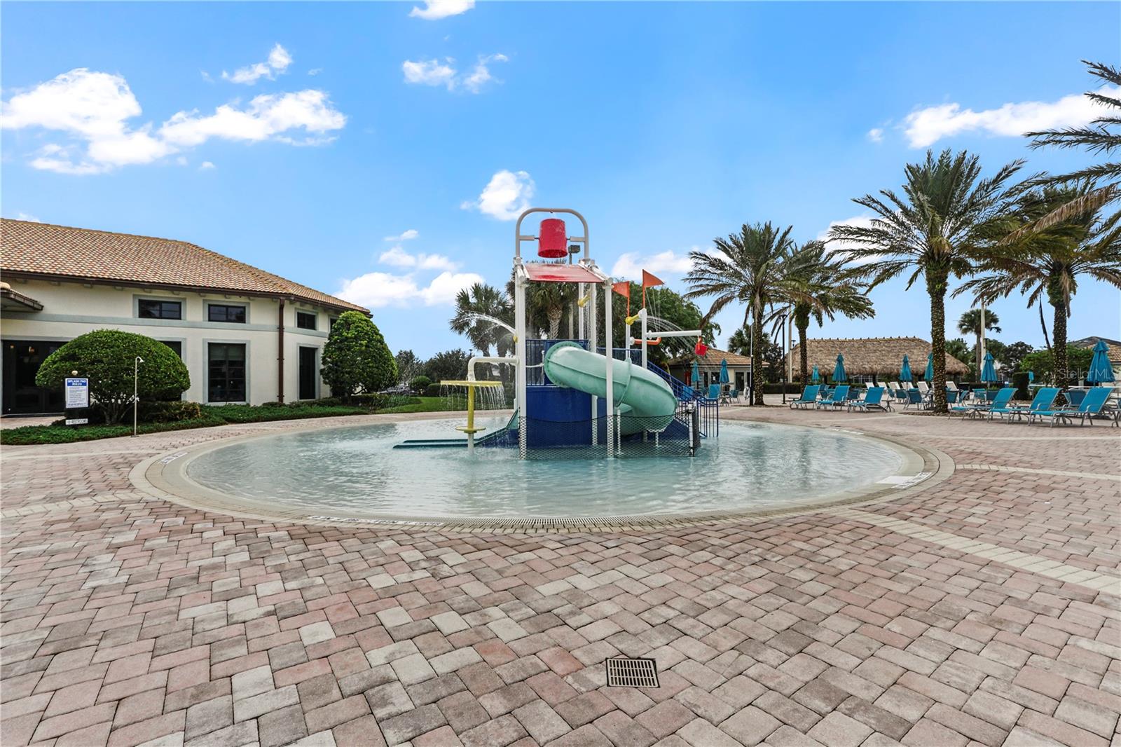 8954 FLUFFY LIE COURT, Davenport, FL 33896