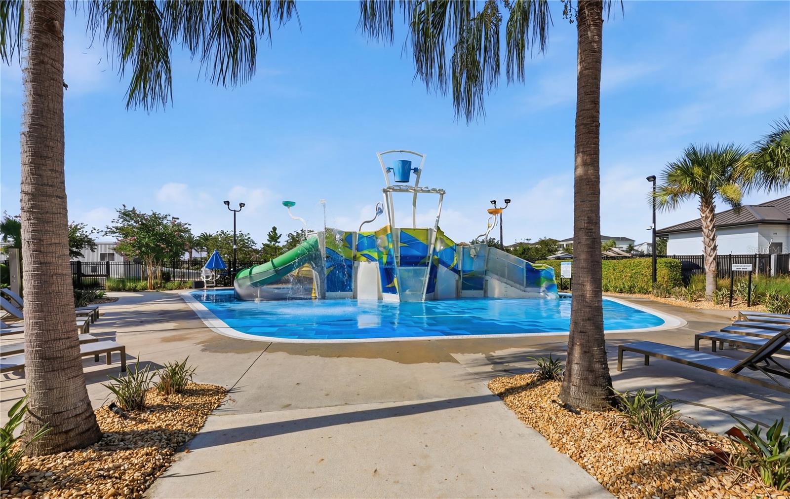 8954 FLUFFY LIE COURT, Davenport, FL 33896