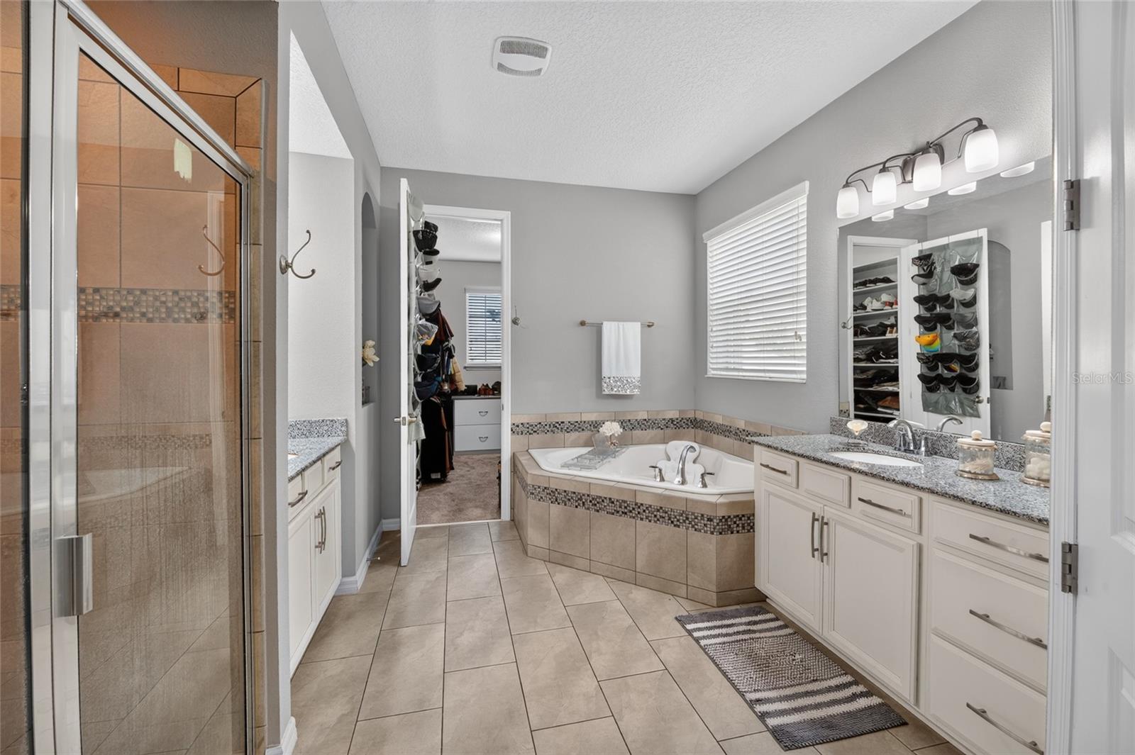 16004 OLLIVETT STREET, Winter Garden, FL 34787