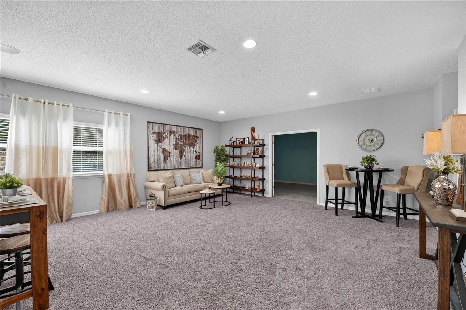 16004 OLLIVETT STREET, Winter Garden, FL 34787