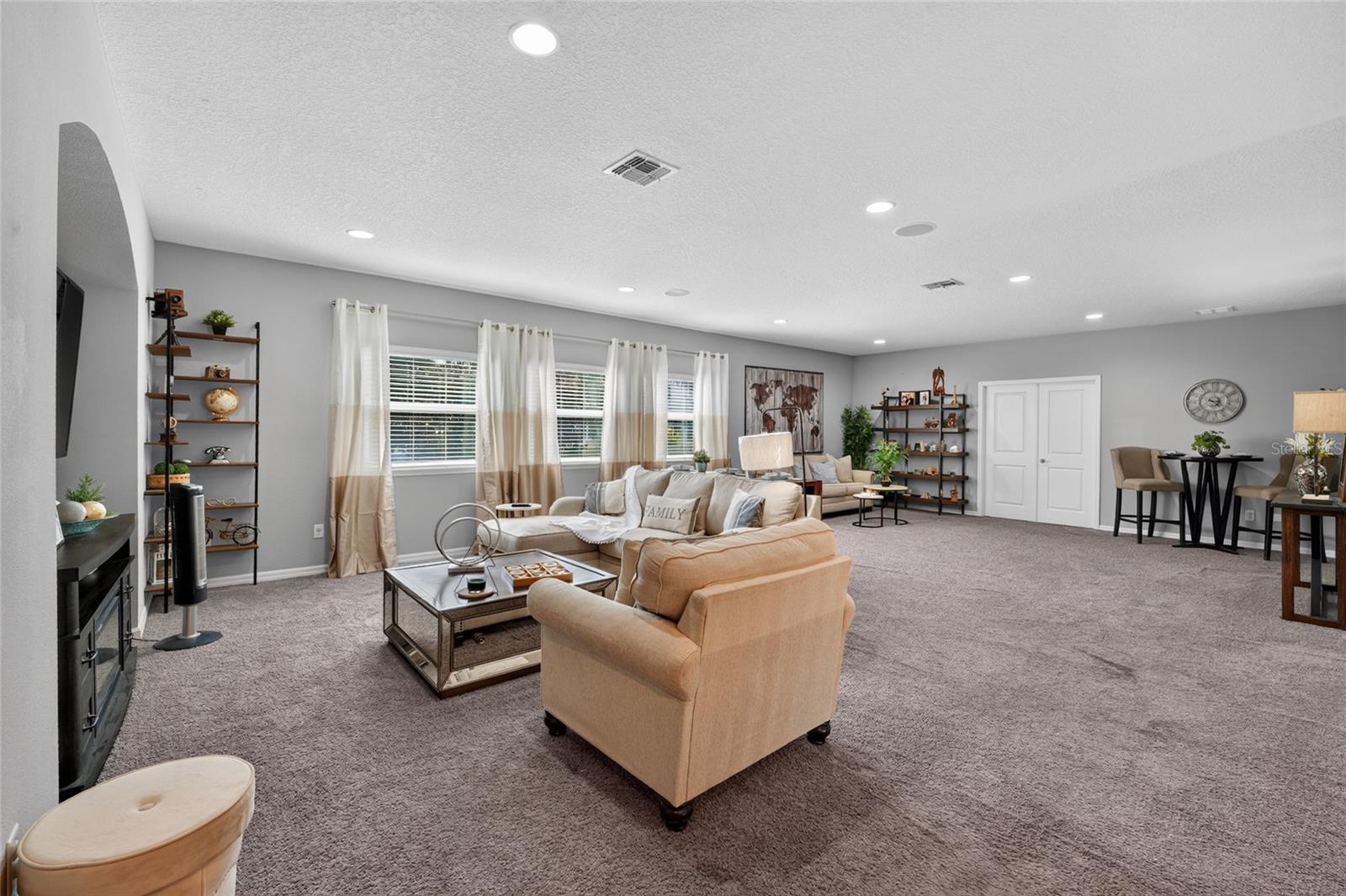 16004 OLLIVETT STREET, Winter Garden, FL 34787