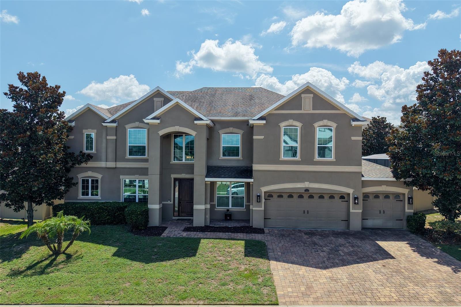 16004 OLLIVETT STREET, Winter Garden, FL 34787