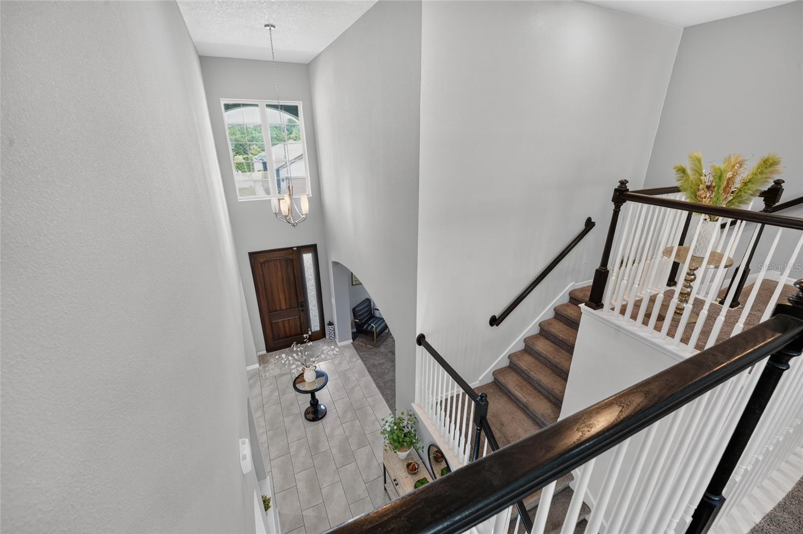 16004 OLLIVETT STREET, Winter Garden, FL 34787