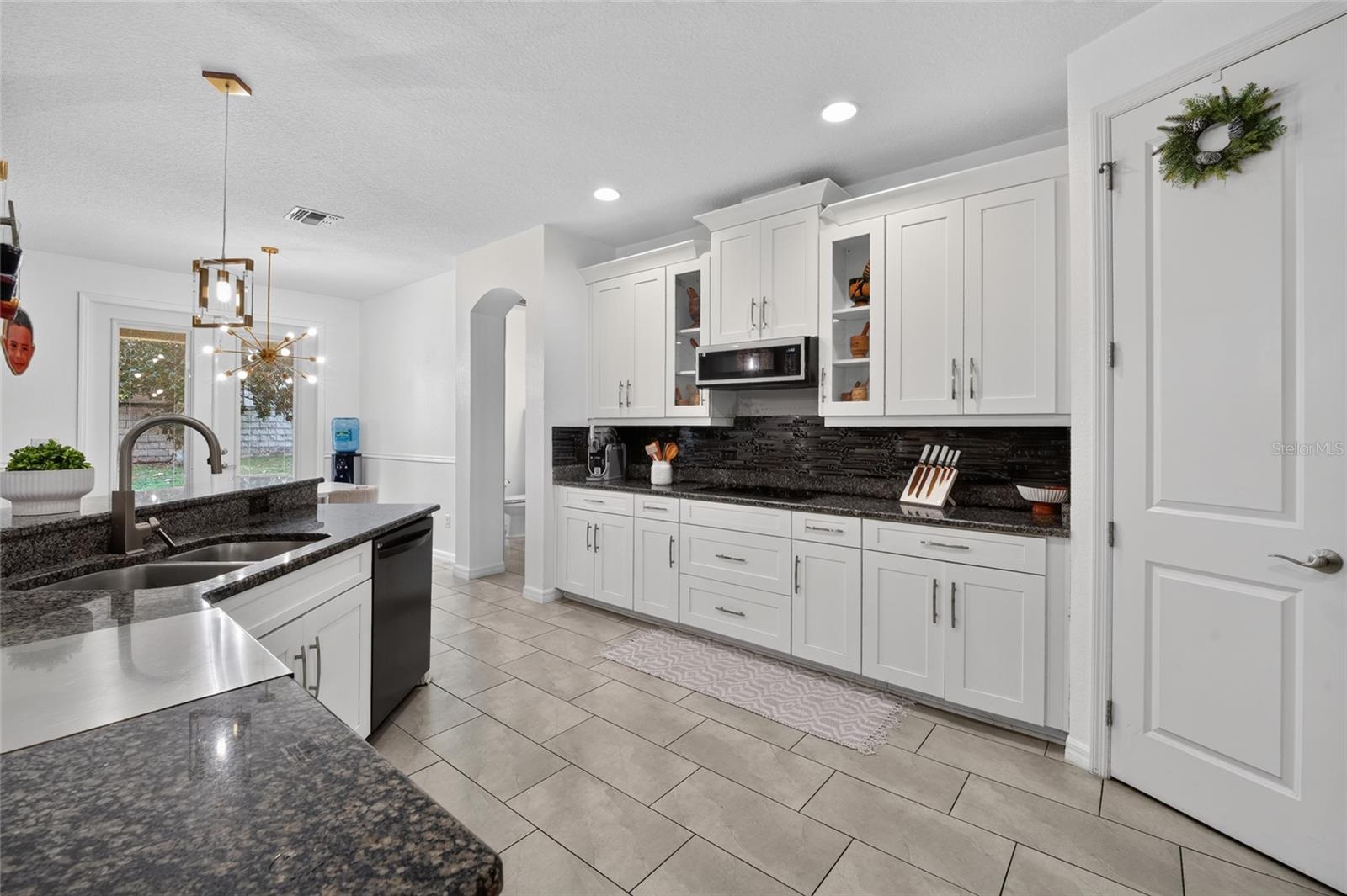 16004 OLLIVETT STREET, Winter Garden, FL 34787