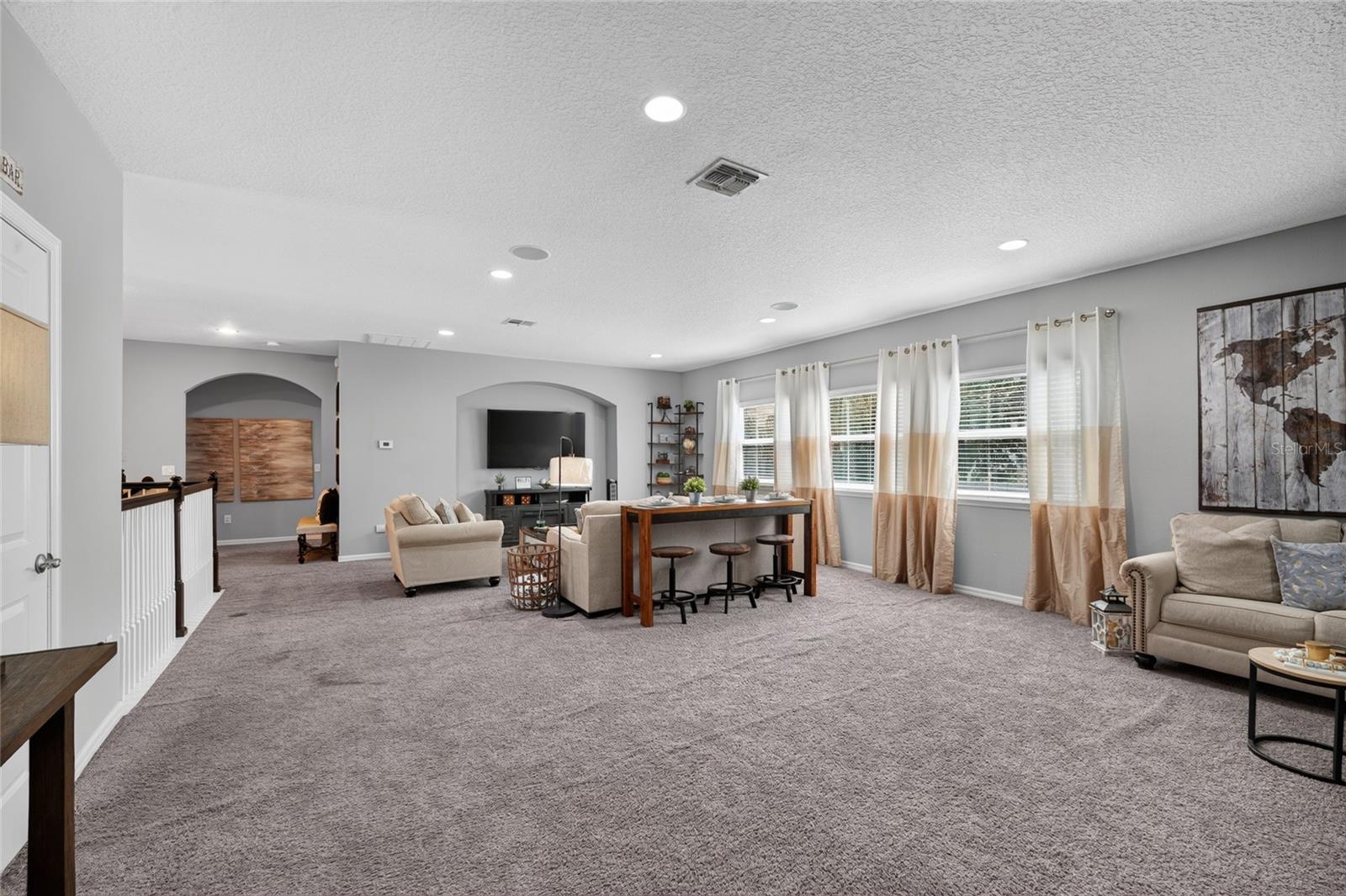 16004 OLLIVETT STREET, Winter Garden, FL 34787