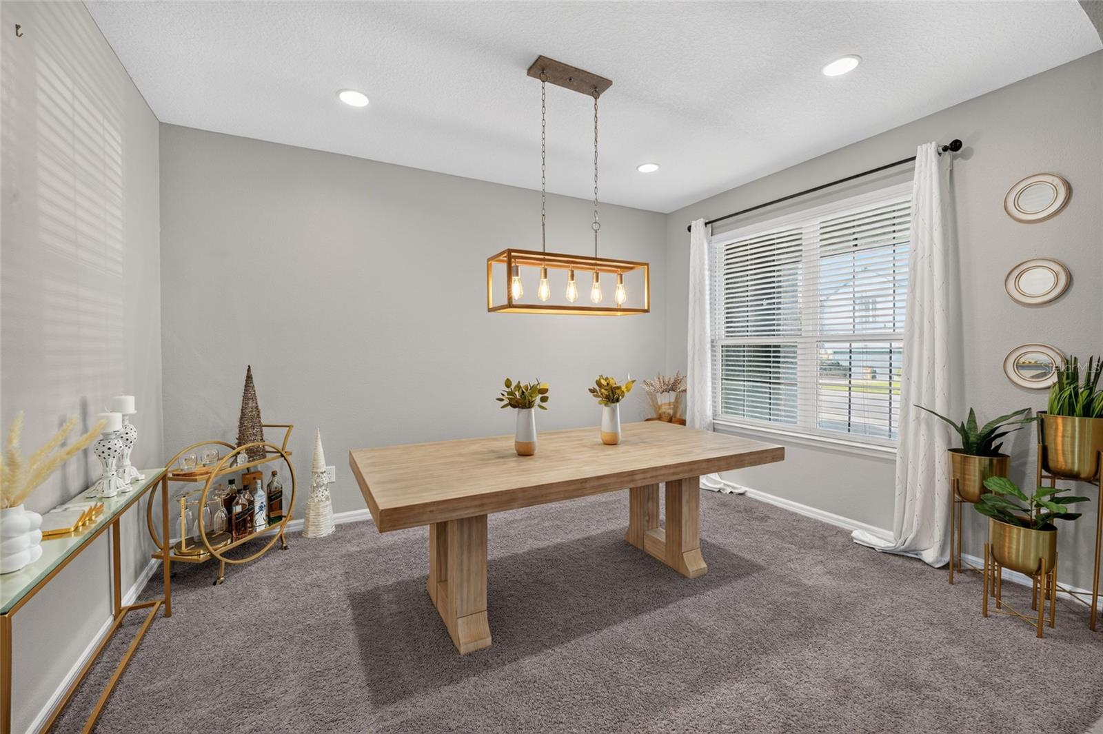 16004 OLLIVETT STREET, Winter Garden, FL 34787