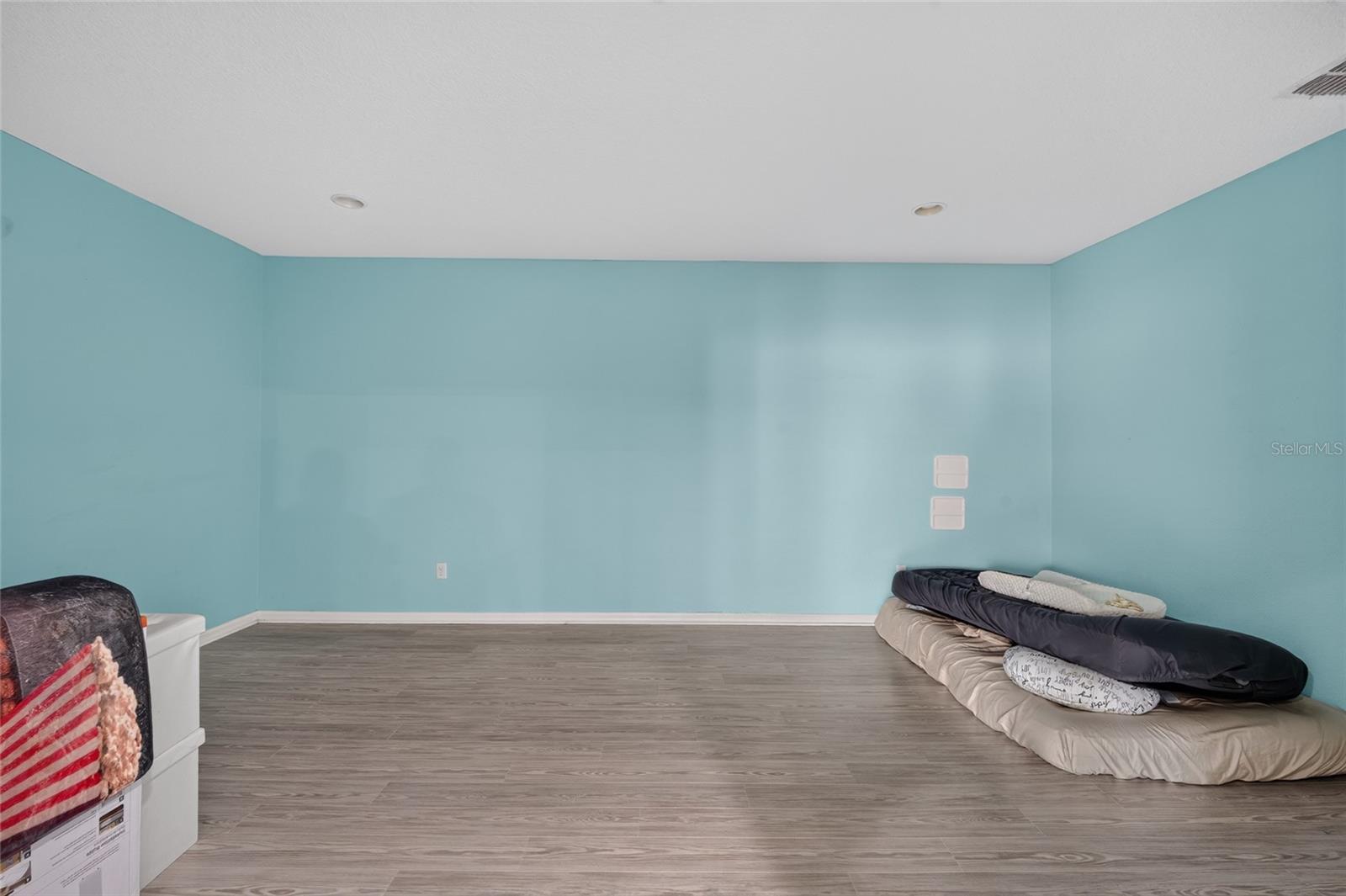 16004 OLLIVETT STREET, Winter Garden, FL 34787